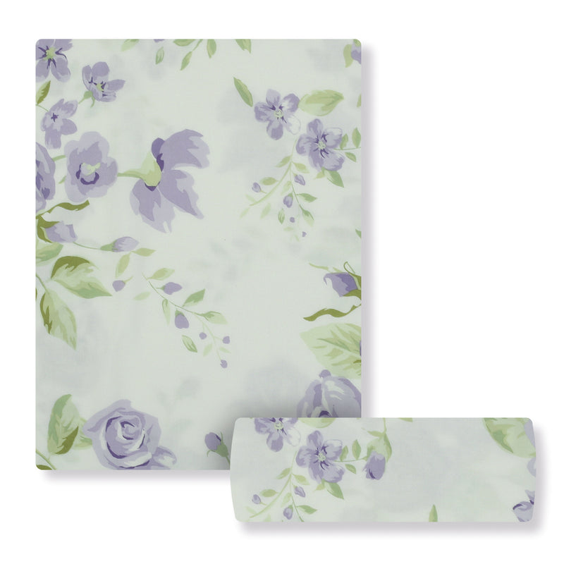 Maris Refined Marina 2pc