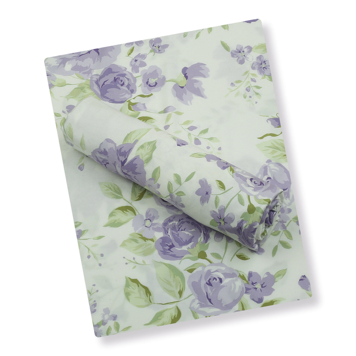 Maris Refined Marina 2pc