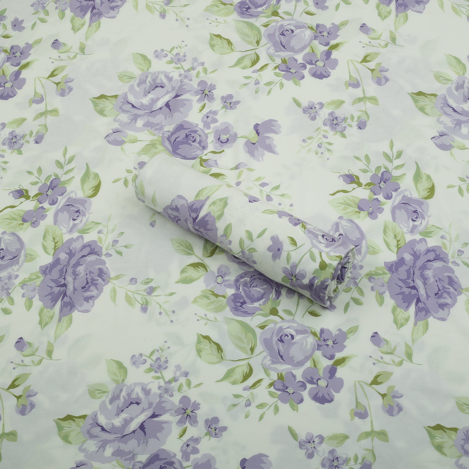 Maris Refined Marina 2pc