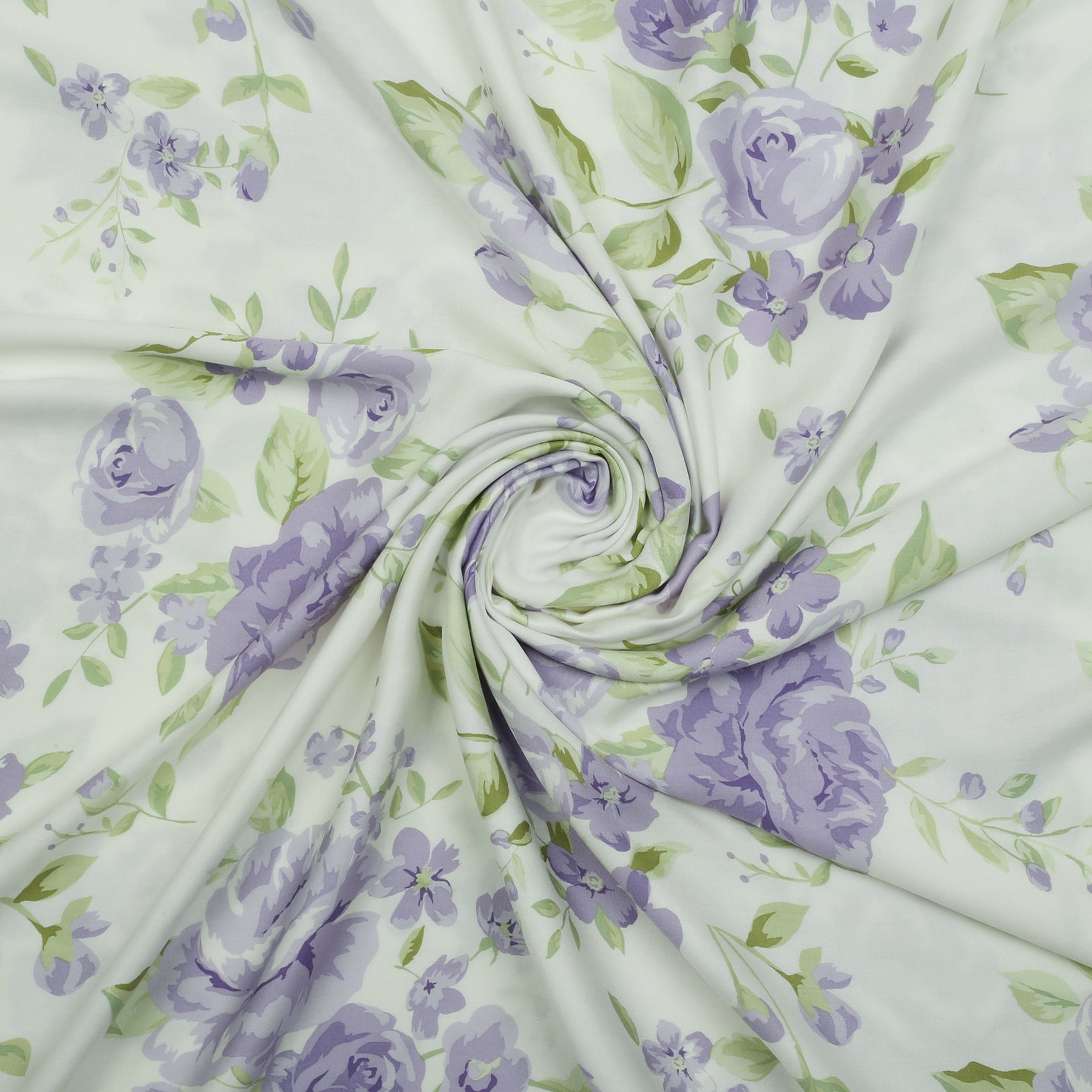 Maris Refined Marina Shirt