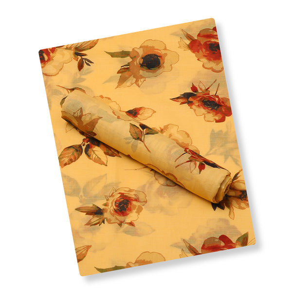 Marjaan Bloom Lawn 2pc