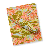 Marvessa Lawn 2pc