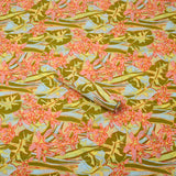 Marvessa Lawn 2pc
