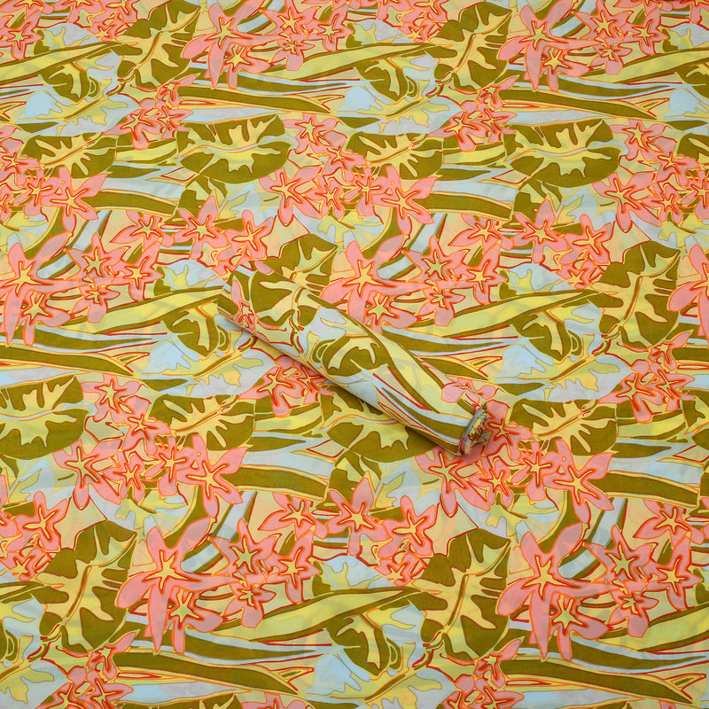 Marvessa Lawn 2pc
