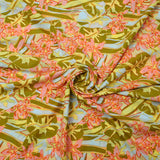 Marvessa Lawn 2pc