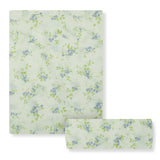 Mausami Bloom Lawn 2pc