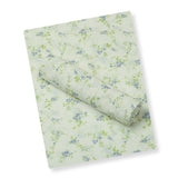 Mausami Bloom Lawn 2pc