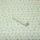 Mausami Bloom Lawn 2pc