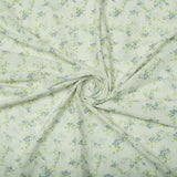 Mausami Bloom Lawn 2pc