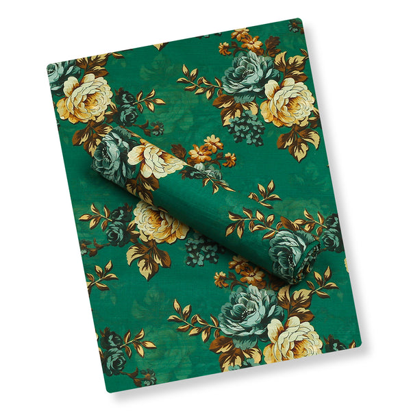 Mehraal Lawn 2pc