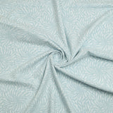 Mehwar Luxe Lawn 2pc