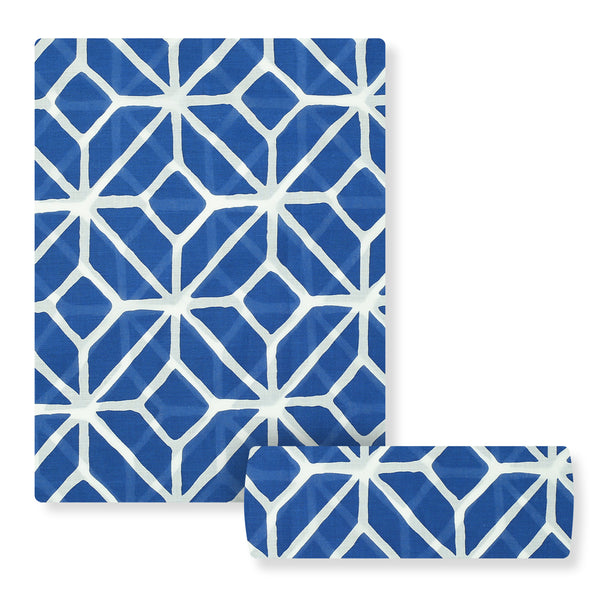 Meraki Lawn 2pc