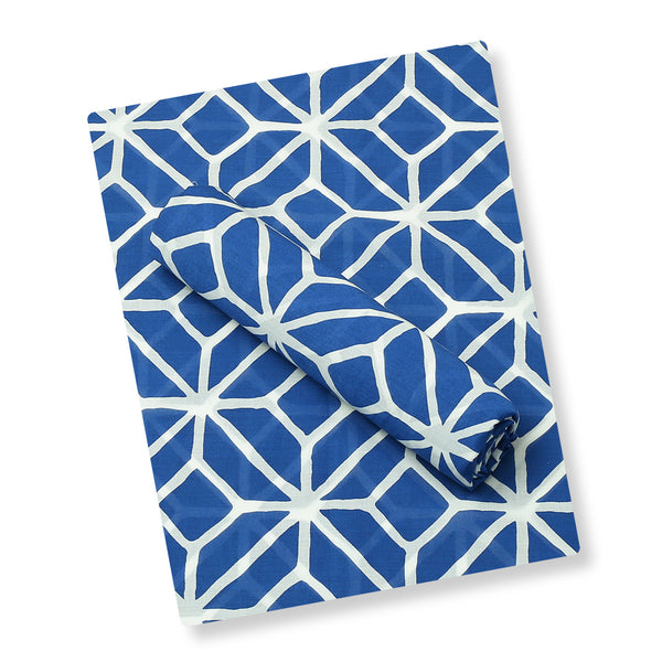 Meraki Lawn 2pc