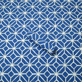 Meraki Lawn 2pc
