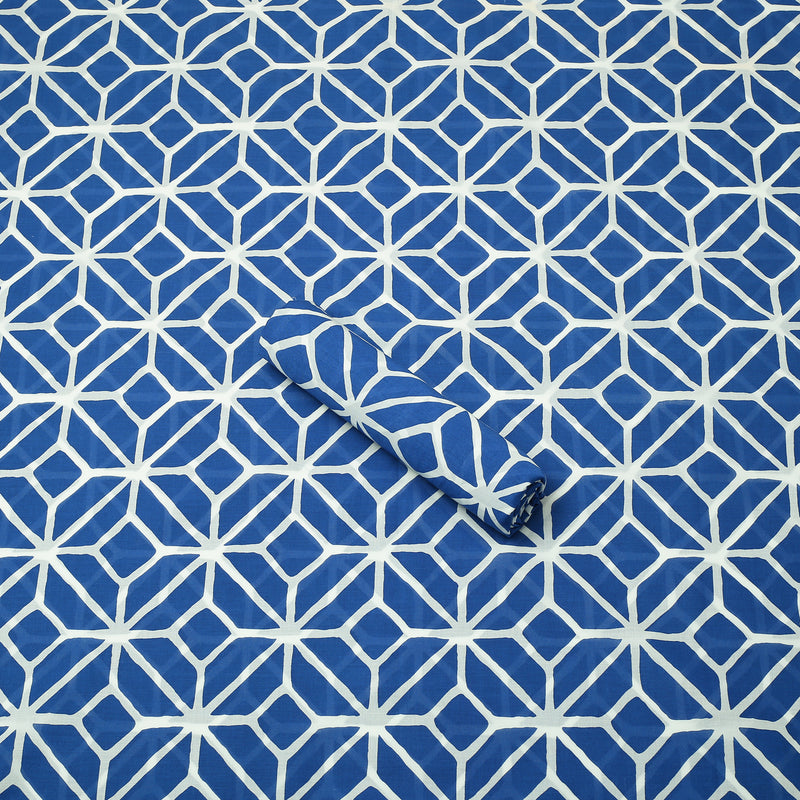 Meraki Lawn 2pc