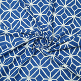 Meraki Lawn 2pc