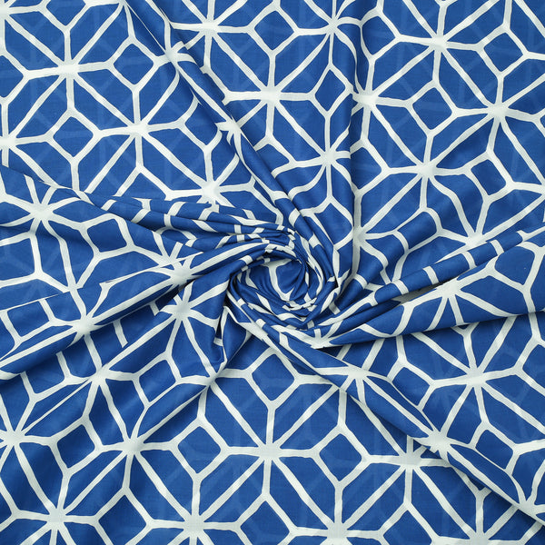 Meraki Lawn Shirt
