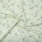 Mint Whisper Lawn 2pc