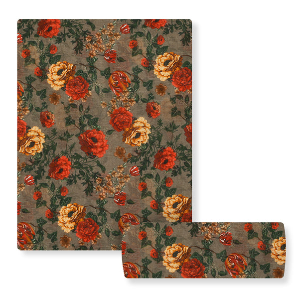 Miravell Lawn 2pc