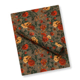 Miravell Lawn 2pc