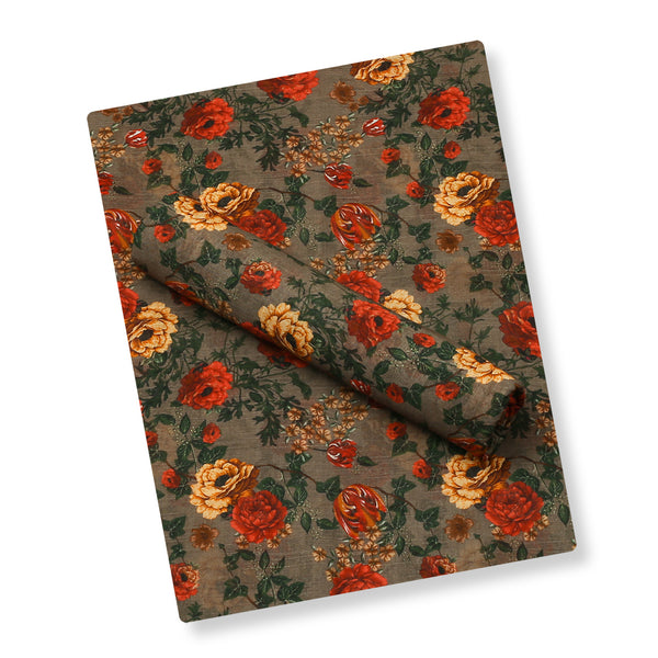 Miravell Lawn 2pc