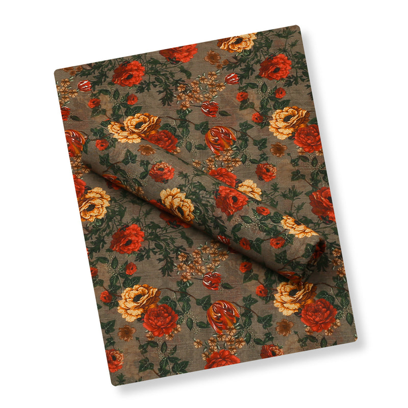 Miravell Lawn 2pc