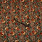 Miravell Lawn 2pc
