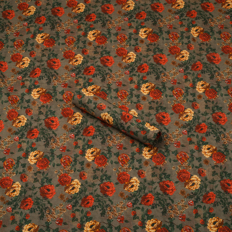 Miravell Lawn 2pc