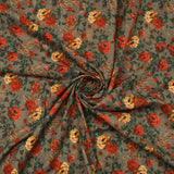 Miravell Lawn 2pc