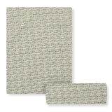 Miraaz Lawn 2pc