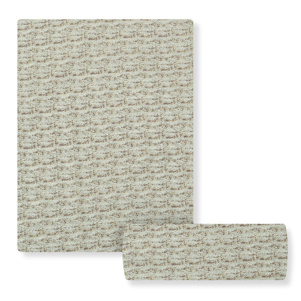 Miraaz Lawn 2pc