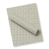 Miraaz Lawn 2pc