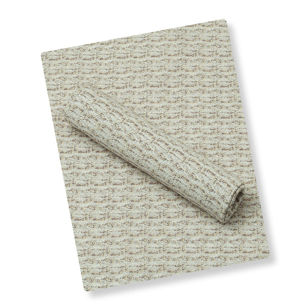 Miraaz Lawn 2pc