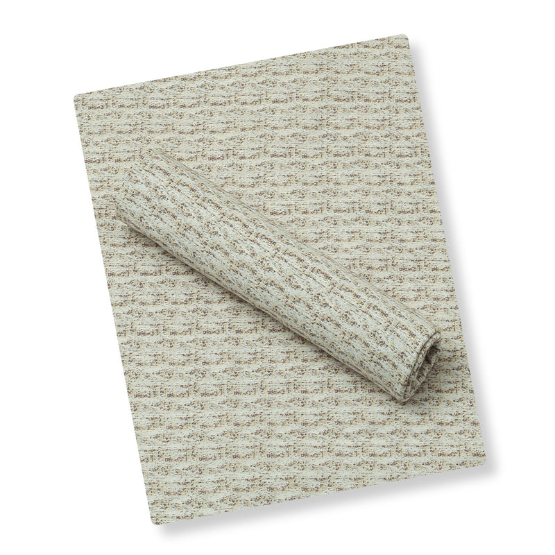 Miraaz Lawn 2pc