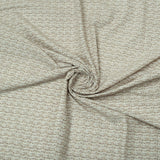 Miraaz Lawn 2pc