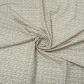 Miraaz Lawn Shirt