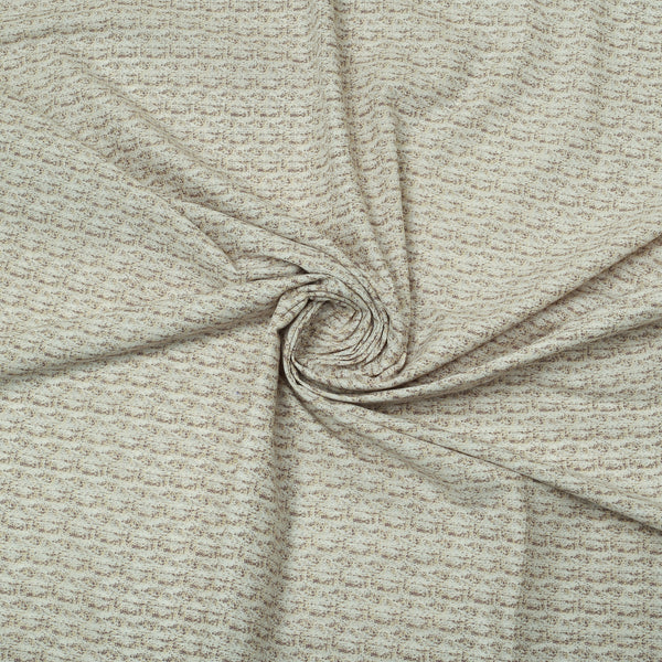 Miraaz Lawn Shirt