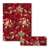 Miraya Lawn 2pc