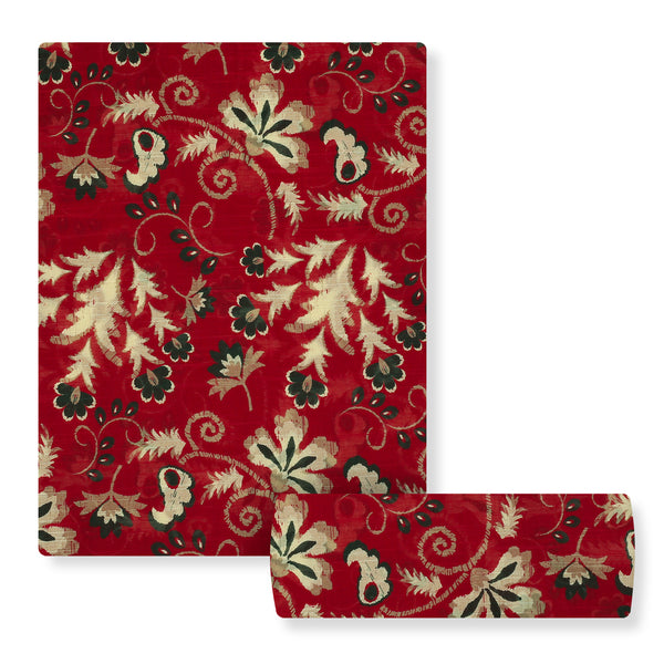 Miraya Lawn 2pc