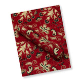 Miraya Lawn 2pc