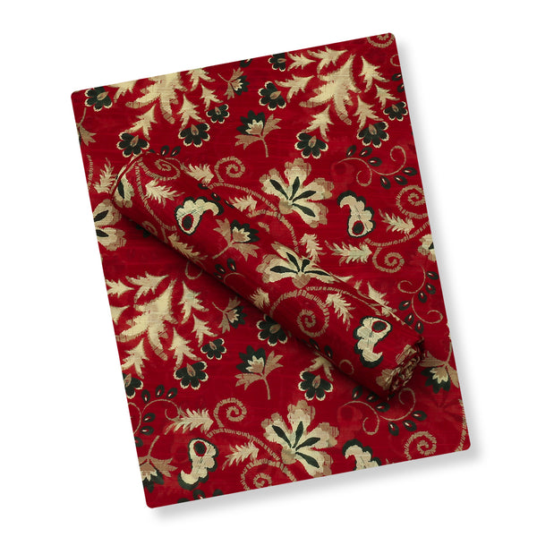 Miraya Lawn 2pc