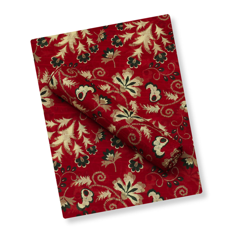 Miraya Lawn 2pc