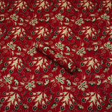 Miraya Lawn 2pc