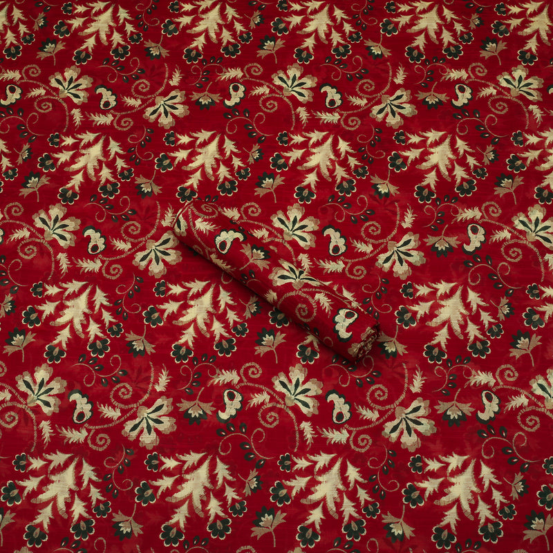 Miraya Lawn 2pc