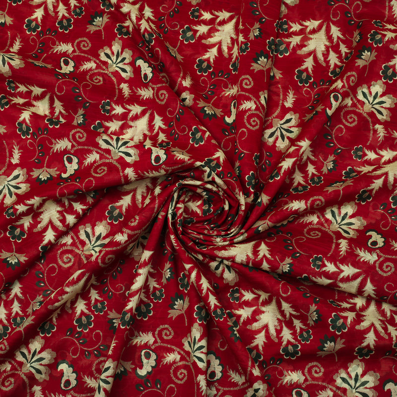 Miraya Lawn 2pc