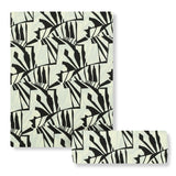 Mistral Flow Marina 2pc