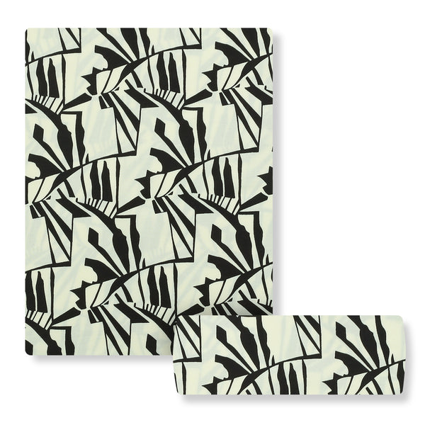Mistral Flow Marina 2pc