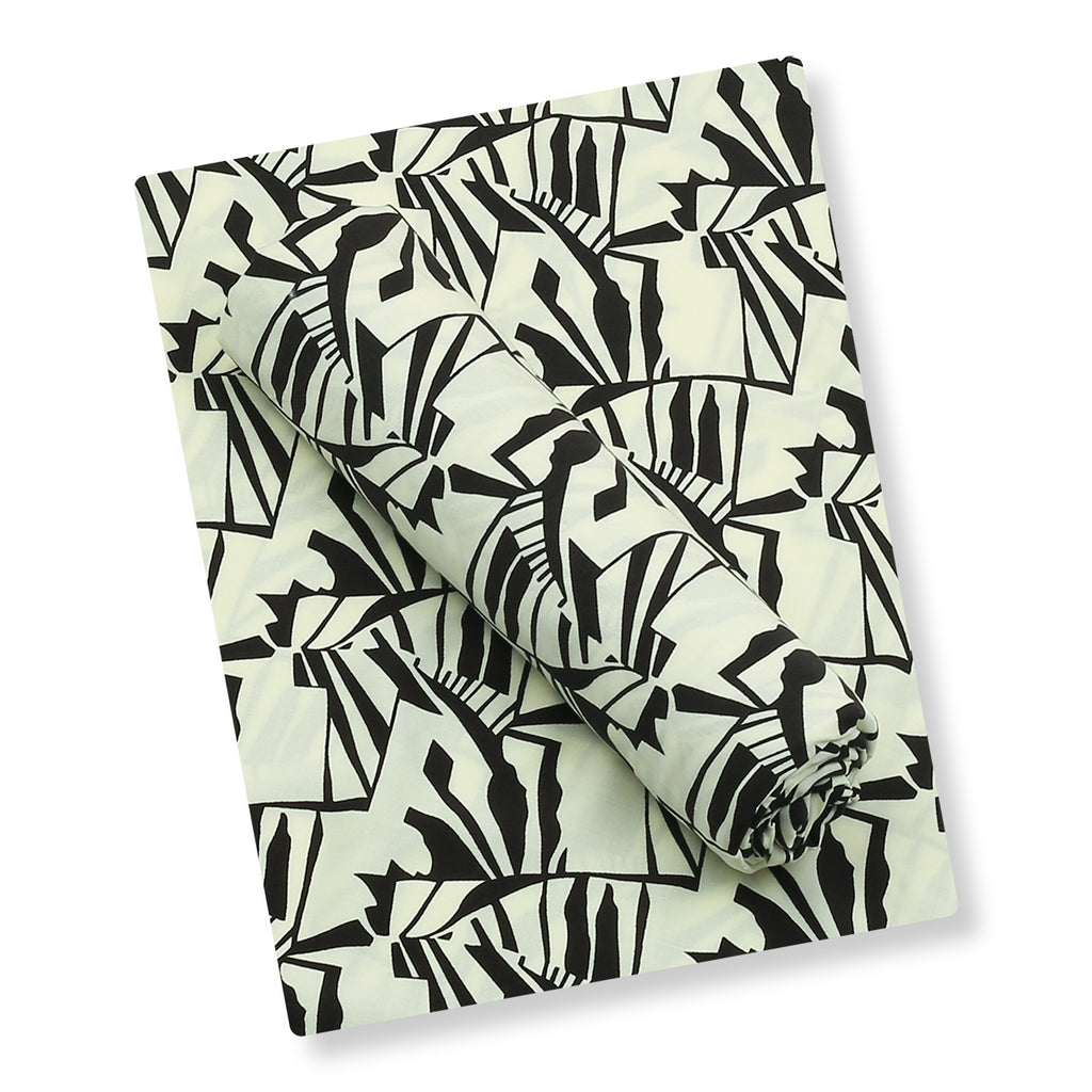 Mistral Flow Marina 2pc