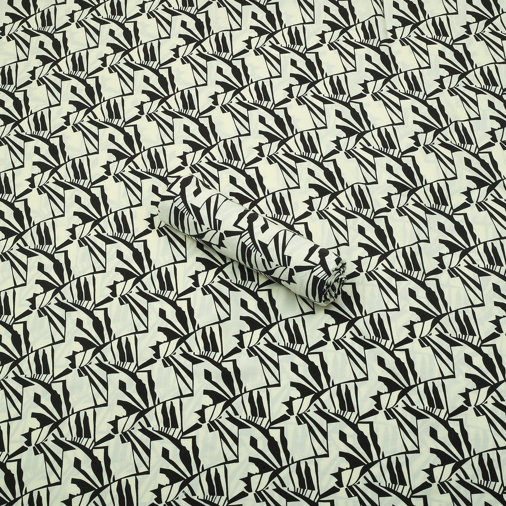 Mistral Flow Marina 2pc