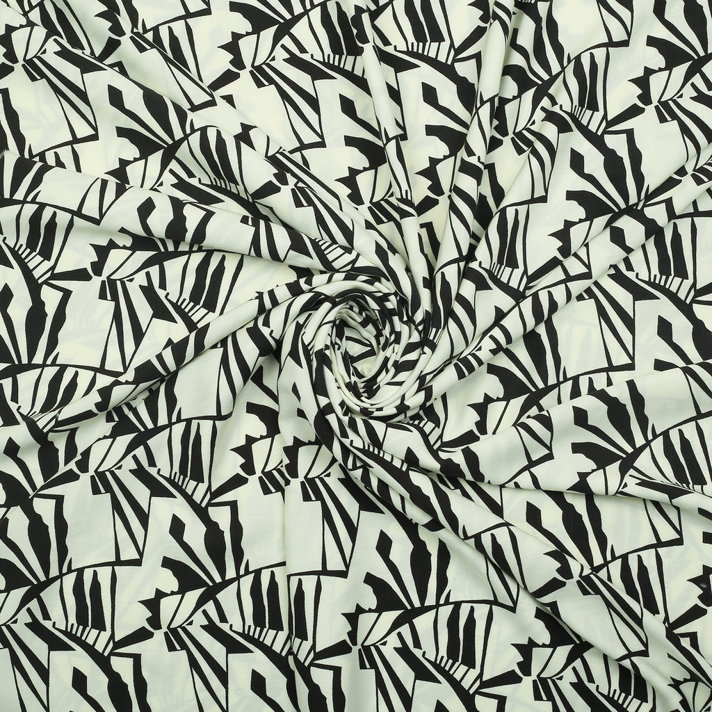 Mistral Flow Marina 2pc